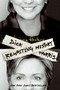 Rewriting History by Dick Morris, 9780060736699