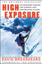 High Exposure (An Enduring Passion for Everest and Unforgiving Places) by David Breashears, Jon Krakauer, 9780684865454