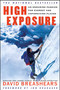 High Exposure (An Enduring Passion for Everest and Unforgiving Places) by David Breashears, Jon Krakauer, 9780684865454