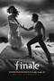 Finale - 9781442426672 by Becca Fitzpatrick, 9781442426672