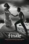 Finale - 9781442426672 by Becca Fitzpatrick, 9781442426672