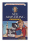 Neil Armstrong (Young Pilot) by Montrew Dunham, Meryl Henderson, 9780689809958