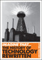 Imagine That - Technology (The History of Technology Rewritten) by Michael Sells, 9781848315723
