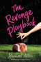 The Revenge Playbook by Rachael Allen, 9780062281364