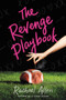 The Revenge Playbook by Rachael Allen, 9780062281364