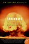 Shockwave (Countdown to Hiroshima) by Stephen Walker, 9780060742850
