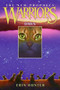 Warriors: The New Prophecy #3: Dawn by Erin Hunter, Dave Stevenson, 9780060744557