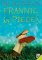 Frannie in Pieces by Delia Ephron, Chad Beckerman, 9780060747183