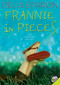 Frannie in Pieces by Delia Ephron, Chad Beckerman, 9780060747183
