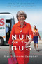 A Nun on the Bus (How All of Us Can Create Hope, Change, and Community) by Sister Simone Campbell, 9780062273550
