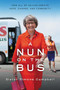 A Nun on the Bus (How All of Us Can Create Hope, Change, and Community) by Simone Campbell, 9780062273550