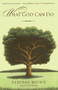 What God Can Do (How Faith Changes Lives for the Better) by Deborah Mathis, 9780743476416