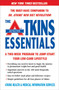 The Atkins Essentials (A Two-Week Program to Jump-start Your Low-Carb Lifestyle) by Atkins Health & Medical Information Services, 9780060748166