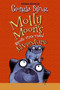 Molly Moon's Hypnotic Time Travel Adventure by Georgia Byng, 9780060750343