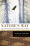 Nature's Way (Native Wisdom for Living in Balance with the Earth) by Ed McGaa, 9780060750480