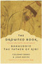 The Drowned Book (Ecstatic and Earthy Reflections of Bahauddin, the Father of Rumi) by Coleman Barks, John Moyne, 9780060750633