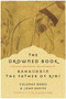The Drowned Book (Ecstatic and Earthy Reflections of Bahauddin, the Father of Rumi) by Coleman Barks, John Moyne, 9780060750633