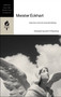 Meister Eckhart (Selections from His Essential Writings) by HarperCollins Spiritual Classics, 9780060750657