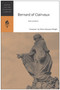 Bernard of Clairvaux (Selected Works) by HarperCollins Spiritual Classics, 9780060750671