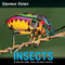 Insects - 9780062289148 by Seymour Simon