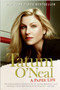 A Paper Life by Tatum O'Neal, 9780060751029