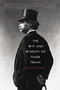 The Wit and Wisdom of Mark Twain by Alex Ayres, 9780060751043