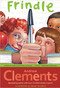 Frindle - 9780689806698 by Andrew Clements, Brian Selznick