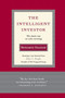 Intelligent Investor (The Classic Text on Value Investing) by Benjamin Graham, 9780060752613
