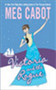 Victoria and the Rogue by Meg Cabot, 9780060753214