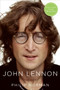 John Lennon: The Life by Philip Norman, 9780060754020