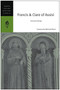 Francis & Clare of Assisi (Selected Writings) by HarperCollins Spiritual Classics, 9780060754655