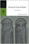 Francis & Clare of Assisi (Selected Writings) by HarperCollins Spiritual Classics, 9780060754655