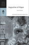 Augustine of Hippo (Selected Writings) by HarperCollins Spiritual Classics, 9780060754662