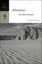 Athanasius by HarperCollins Spiritual Classics, 9780060754693