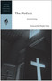 The Pietists (Selected Writings) by HarperCollins Spiritual Classics, 9780060754709