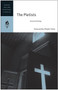 The Pietists (Selected Writings) by HarperCollins Spiritual Classics, 9780060754709