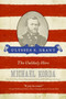 Ulysses S. Grant (The Unlikely Hero) by Michael Korda, 9780060755218
