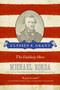 Ulysses S. Grant (The Unlikely Hero) by Michael Korda, 9780060755218