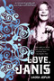 Love, Janis by Laura Joplin, 9780060755225