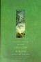 Second Space (New Poems) by Czeslaw Milosz, 9780060755249