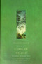 Second Space (New Poems) by Czeslaw Milosz, 9780060755249