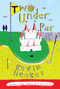 Two Under Par by Kevin Henkes, Kevin Henkes, 9780060756956