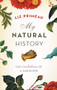 My Natural History (The Evolution of a Gardener) by Liz Primeau, 9781553653769
