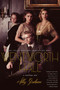 Wentworth Hall by Abby Grahame, 9781442451971