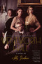 Wentworth Hall by Abby Grahame, 9781442451971