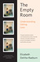 The Empty Room (Understanding Sibling Loss) by Elizabeth DeVita-Raeburn, 9780743201520