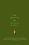 Pax Atomica (Poems) by Campbell McGrath, 9780060758042