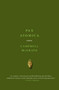 Pax Atomica (Poems) by Campbell McGrath, 9780060758042