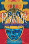 Dream Power (How to Use Your Night Dreams to Change Your Life) by Cynthia Richmond, 9780743200776