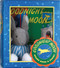 Goodnight Moon  & Bunny (An Easter And Springtime Book For Kids) by Margaret Wise Brown, Clement Hurd, 9780060760274